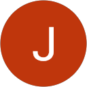 Jazmen profile picture