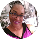 Flisa Stevenson profile picture