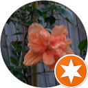 Patricia Zimbicki profile picture