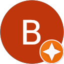Brenda Allert profile picture