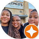 Renee Jacobs profile picture