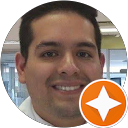 Carlos Gomez profile picture