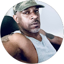 D. Jarrell Lowdermilk profile picture