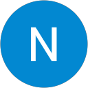 Nancy profile picture