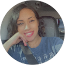 Grace Vazquez profile picture