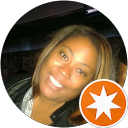 Noymenia Lewis profile picture