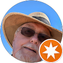Rand Fisher profile picture