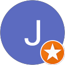 Jose Maldonado profile picture
