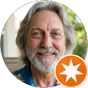 Cary Allard profile picture