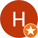 Holly Rebollo profile picture