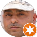 Papi Chico profile picture