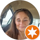 Liz Fader profile picture