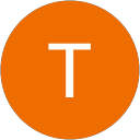 TasJanea Bivens profile picture