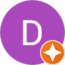 Dawn Roznos profile picture