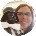 Jennifer Laaksonen profile picture