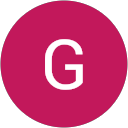 Gloriane Hargrave profile picture