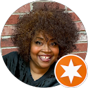 LaShanda Rhodes profile picture