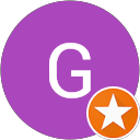 Griselda “Telda” Lugo profile picture