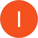 landrycole94 profile picture