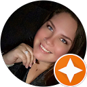 Penny Landry profile picture