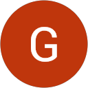 Geraldine Murdock profile picture