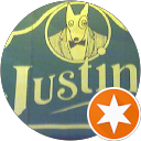 Justin Moseley profile picture