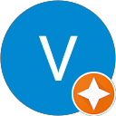 Viktoryia Ivanova profile picture