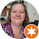 Rebecca Adams profile picture