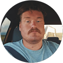 J profile picture