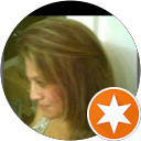Suzy Garcia profile picture