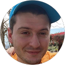 Ben Botsford profile picture