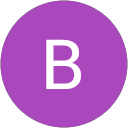 Beatrice Crawford profile picture
