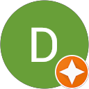 Debra Gamez profile picture