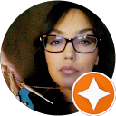 Natasha Garza profile picture