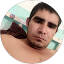 Jesús Abel Armenta Zavala profile picture