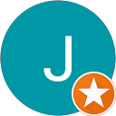 Jim Neutron profile picture