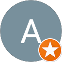 Alex George profile picture