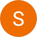 Stacey Edge profile picture