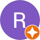 Ross J profile picture