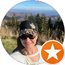 Amanda Green profile picture