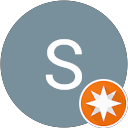 Susan profile picture