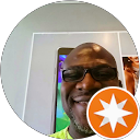 Byron Campbell profile picture