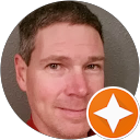 Mike Richardson profile picture