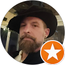 Larry Gordon profile picture