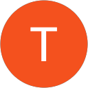 TRINH PHAM profile picture