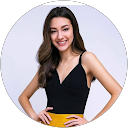 Jiselle Ava profile picture