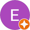 Esteban Santin profile picture