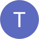 Tas Saunders profile picture