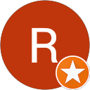Richard Wilder profile picture