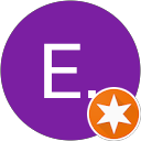 E. H. profile picture